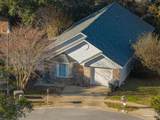 4720 Northpointe Ct - Photo 38