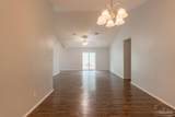 4720 Northpointe Ct - Photo 9