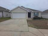 5649 Guinevere Ln - Photo 1