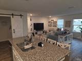 5649 Guinevere Ln - Photo 14