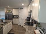 5649 Guinevere Ln - Photo 15