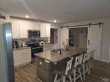 5649 Guinevere Ln - Photo 16