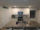 5649 Guinevere Ln - Photo 17