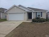5649 Guinevere Ln - Photo 2