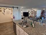5649 Guinevere Ln - Photo 18