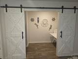 5649 Guinevere Ln - Photo 19