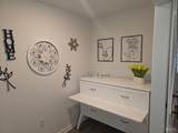 5649 Guinevere Ln - Photo 20