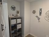 5649 Guinevere Ln - Photo 21
