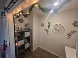 5649 Guinevere Ln - Photo 22
