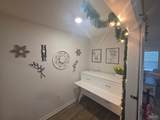 5649 Guinevere Ln - Photo 23