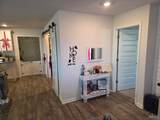5649 Guinevere Ln - Photo 24