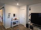 5649 Guinevere Ln - Photo 25