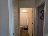 5649 Guinevere Ln - Photo 26