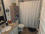 5649 Guinevere Ln - Photo 27