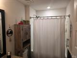5649 Guinevere Ln - Photo 28