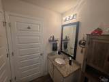 5649 Guinevere Ln - Photo 29