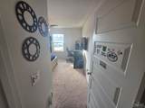 5649 Guinevere Ln - Photo 30