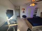 5649 Guinevere Ln - Photo 31
