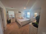 5649 Guinevere Ln - Photo 32