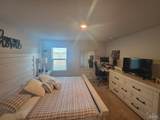 5649 Guinevere Ln - Photo 33