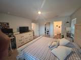 5649 Guinevere Ln - Photo 34