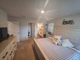 5649 Guinevere Ln - Photo 35