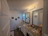 5649 Guinevere Ln - Photo 36