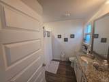 5649 Guinevere Ln - Photo 37
