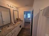 5649 Guinevere Ln - Photo 38
