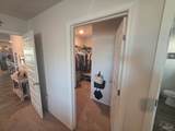 5649 Guinevere Ln - Photo 39