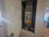5649 Guinevere Ln - Photo 40