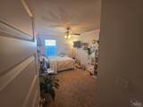 5649 Guinevere Ln - Photo 41