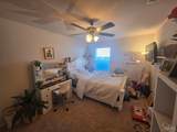 5649 Guinevere Ln - Photo 42
