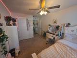 5649 Guinevere Ln - Photo 43
