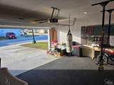 5649 Guinevere Ln - Photo 44