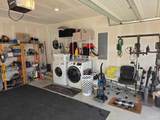 5649 Guinevere Ln - Photo 48