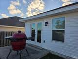 5649 Guinevere Ln - Photo 50