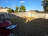 5649 Guinevere Ln - Photo 51