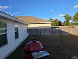 5649 Guinevere Ln - Photo 52