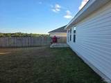 5649 Guinevere Ln - Photo 53