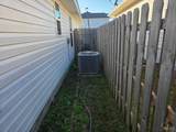 5649 Guinevere Ln - Photo 54