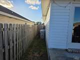 5649 Guinevere Ln - Photo 55