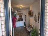 5649 Guinevere Ln - Photo 5