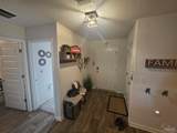 5649 Guinevere Ln - Photo 6