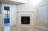 6373 Mers Ln - Photo 11