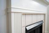6373 Mers Ln - Photo 13