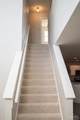 6373 Mers Ln - Photo 14