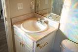 6373 Mers Ln - Photo 18