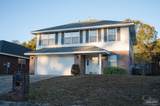 6373 Mers Ln - Photo 2