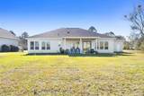 5800 Moors Oaks Dr - Photo 33